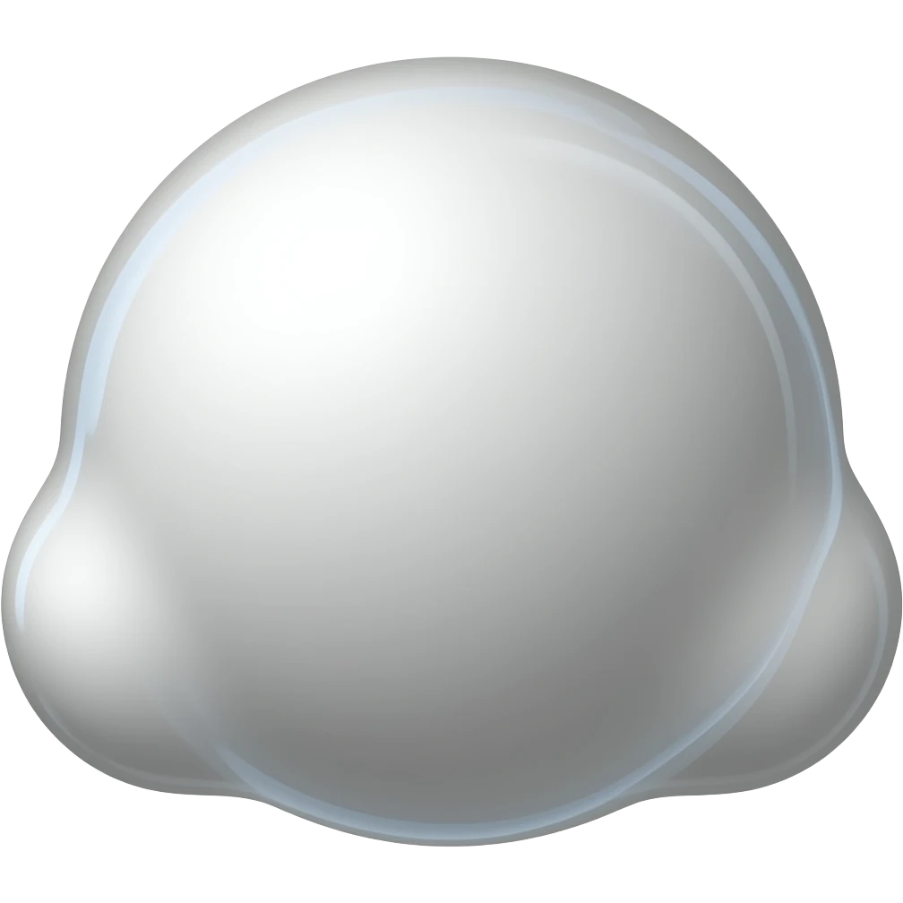 Goob emoji