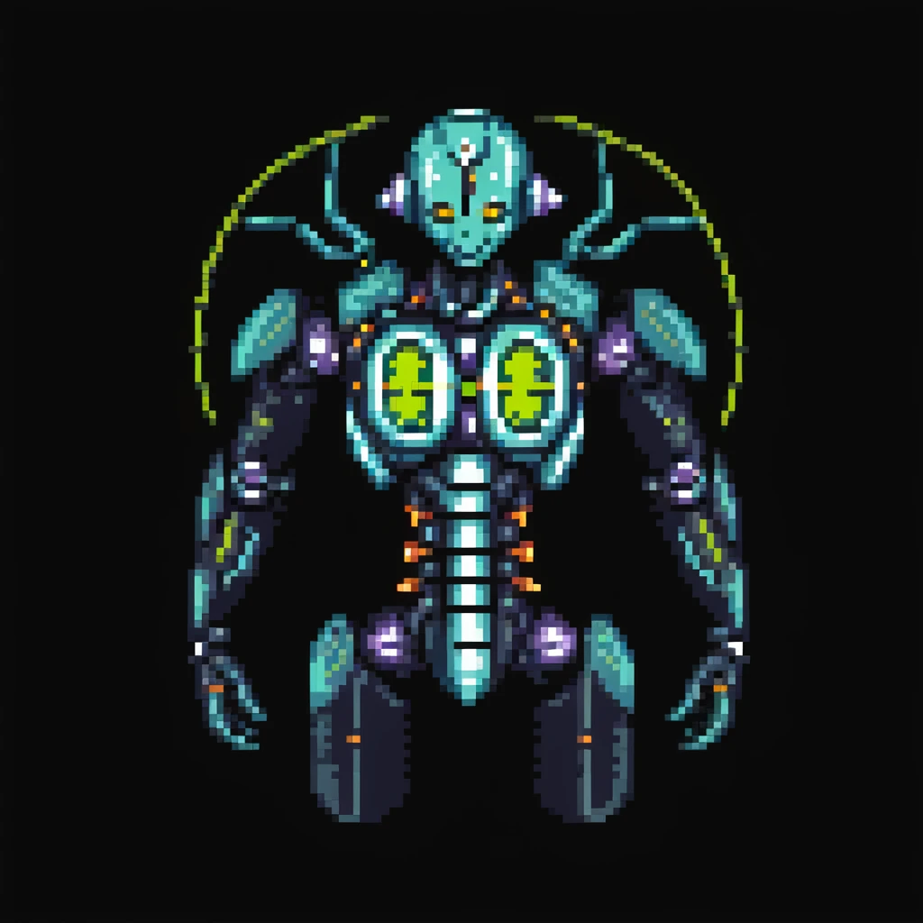 digital data, flowing within a superconductor, digital schema, biomata, sekgen, cyac, traxus, NuCal, vibrant shocking energetic transmission. generator core. bi-axial. neutronic. biomechanical. cyber-android emoji