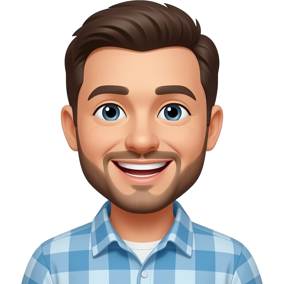 laughing emoji emoji