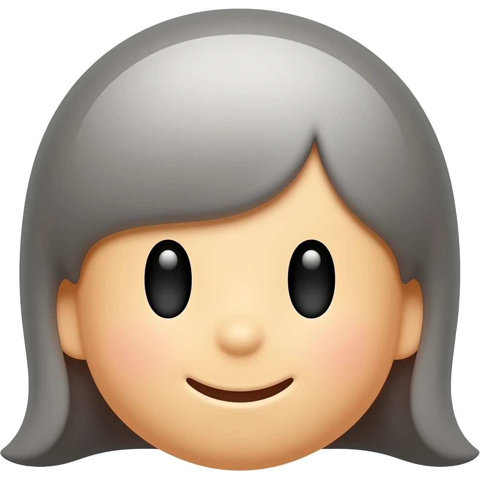 Cum covered girl emoji emoji