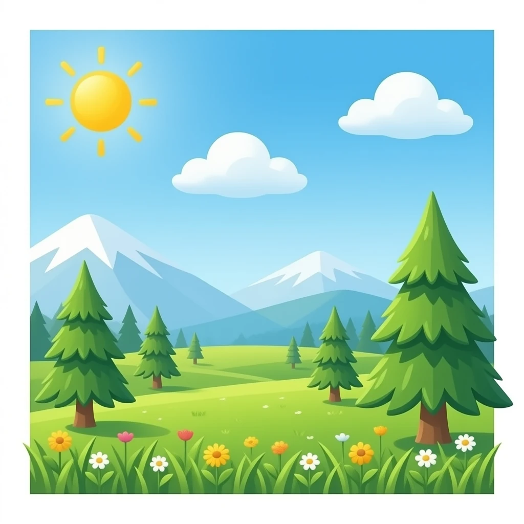 ✨ brilhos imagem de fundo limpa emoji