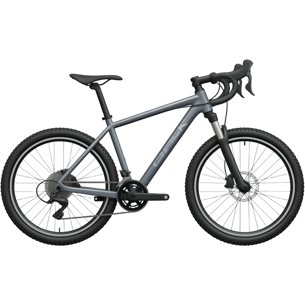 mountain biking emoji