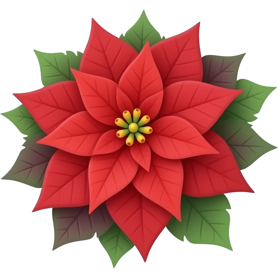 Pfingstrose emoji