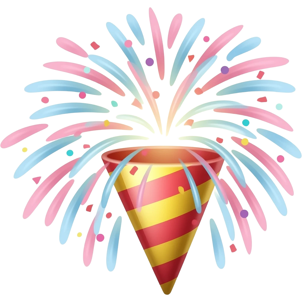 Make this party logo into use able emojiMake it  likehow me use country flag like emoji in chats or fire etc 🇮🇳 like this please try to understand. Keyboard compatible emoji