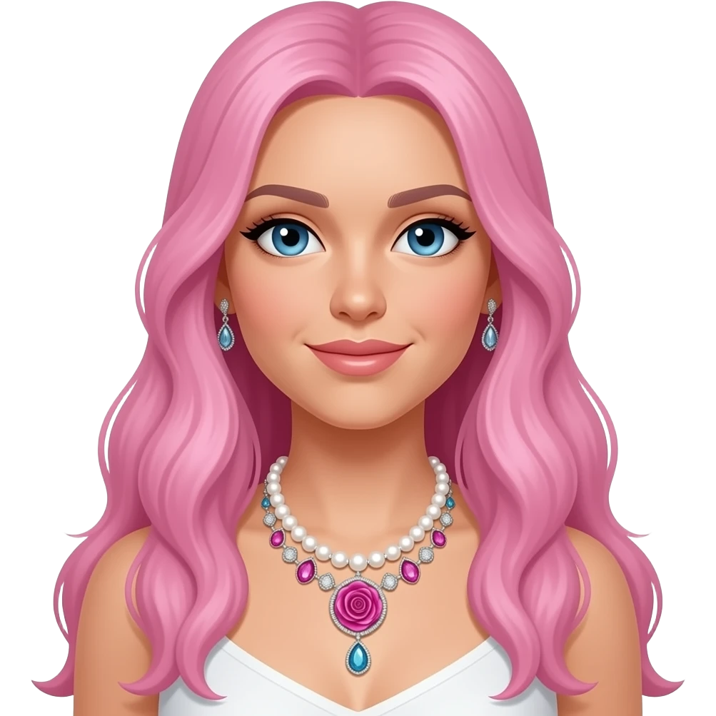 Stivenunivers  tiene. Una. Rosa. Gema . En. Su. Ombligo. Estan. Amartista. Perla. Rubi y. Safiro. La. Mama. Stiven.   Rosus. Cuarso. Yo. No. Soy. Una  gema. Tiene. El. Pelo. Rosado. Y largo emoji