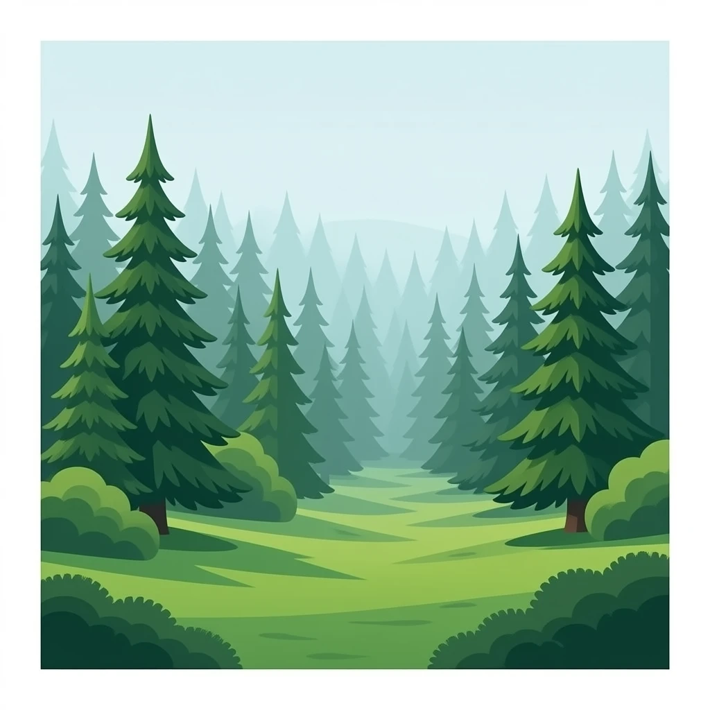 mist emoji