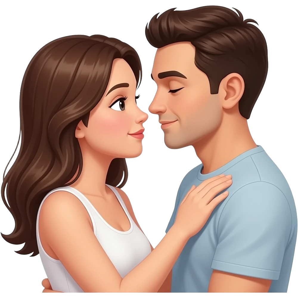 Sex emoji