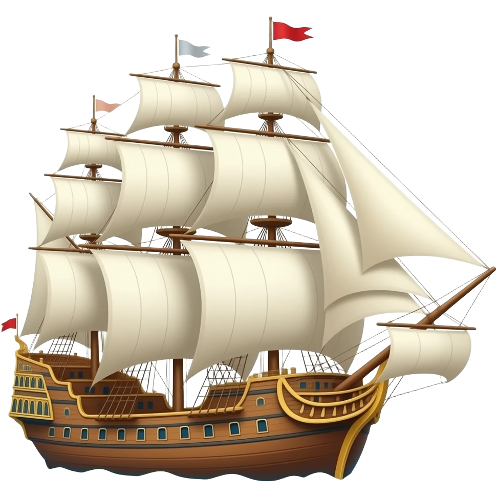 Samet karataş gemi yapıyor emoji