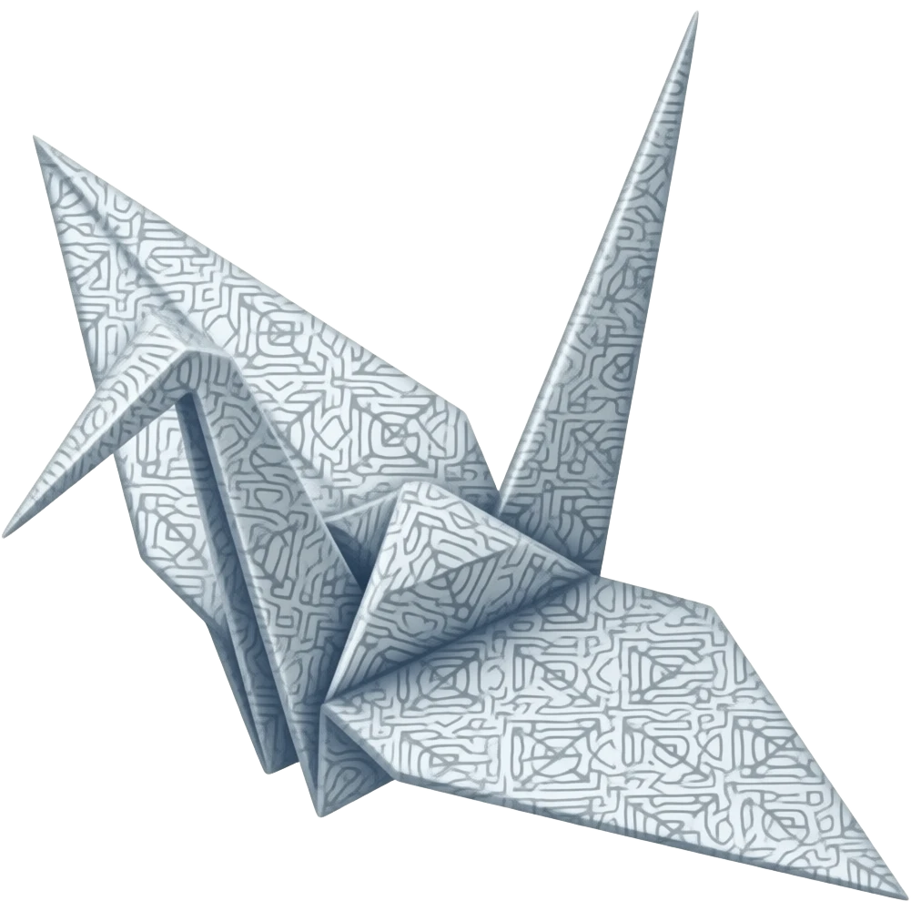 (dont add people) real skill emoji