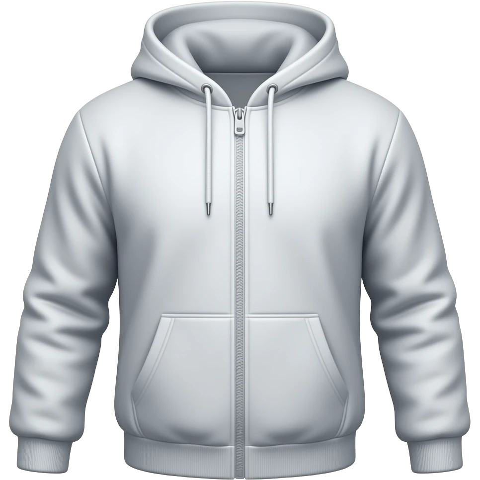 modern language sweatsuit emoji