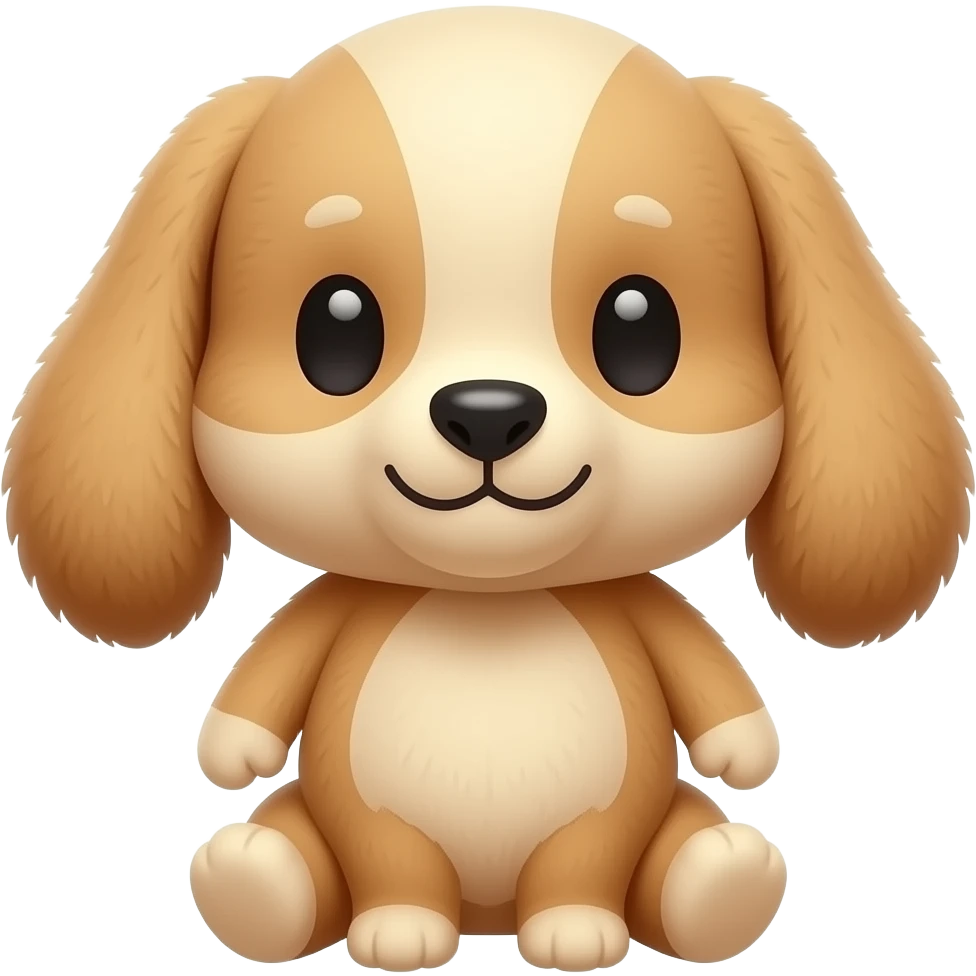 t pookie and cute emoji emoji