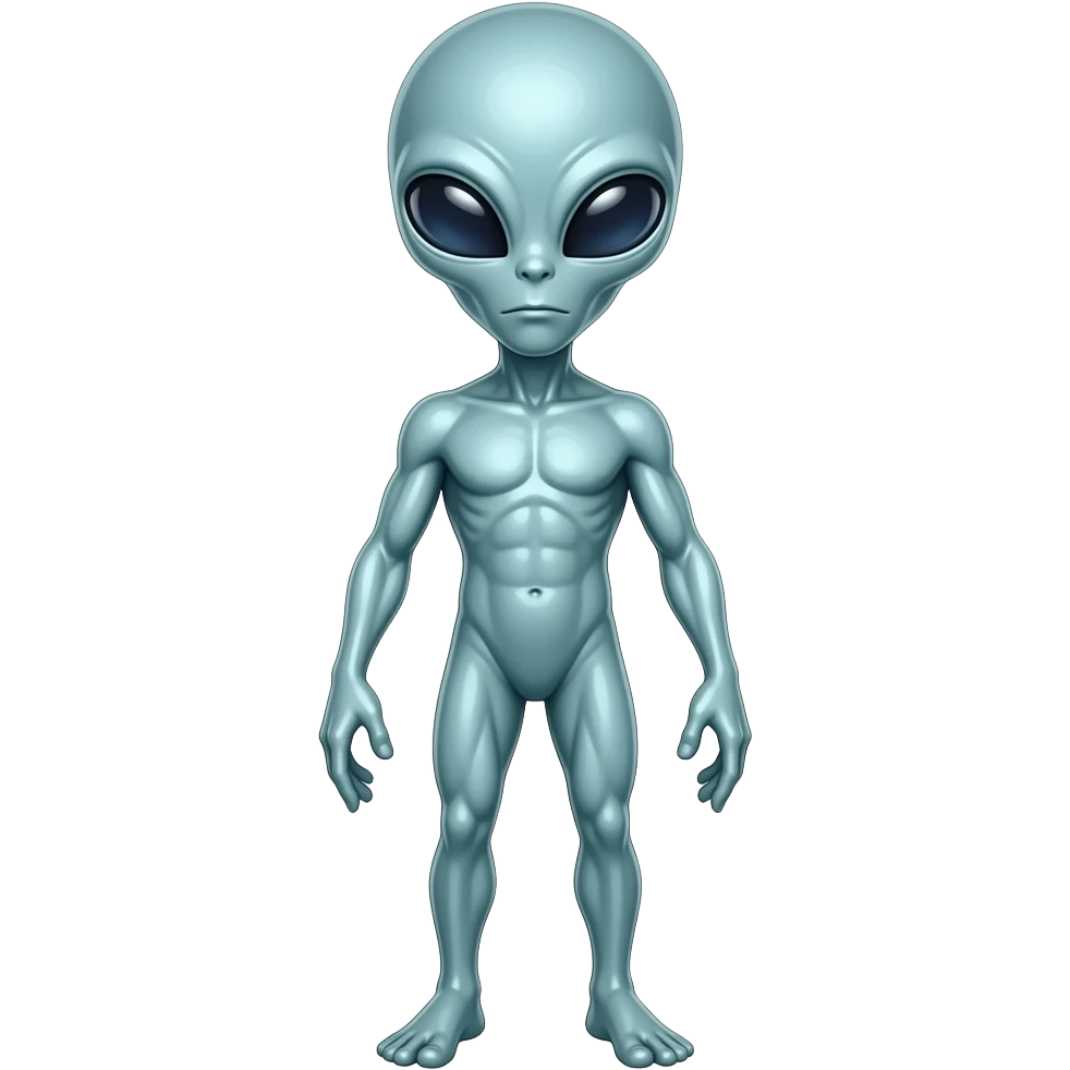 zaboomafo emoji
