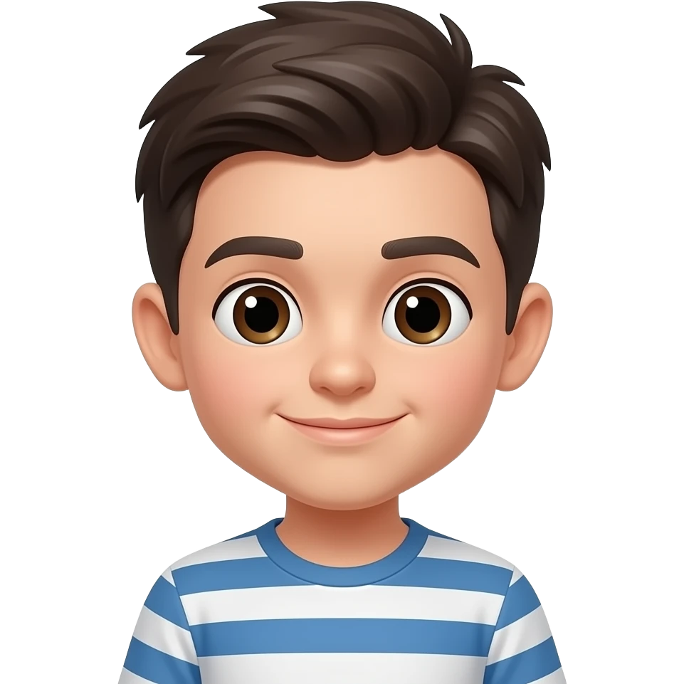 I want cute emojis emoji