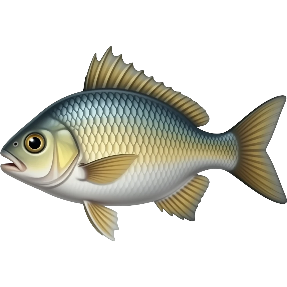 fish emoji