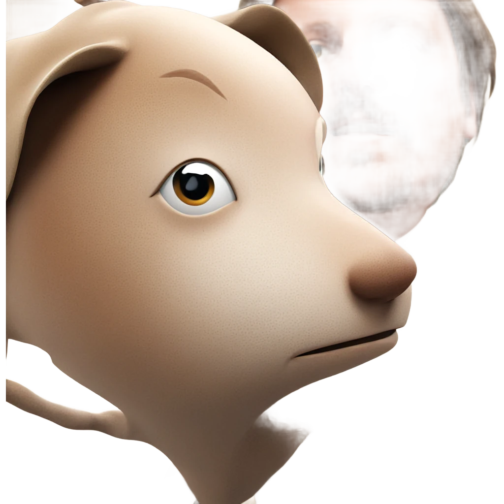 lonely journey through nature emoji