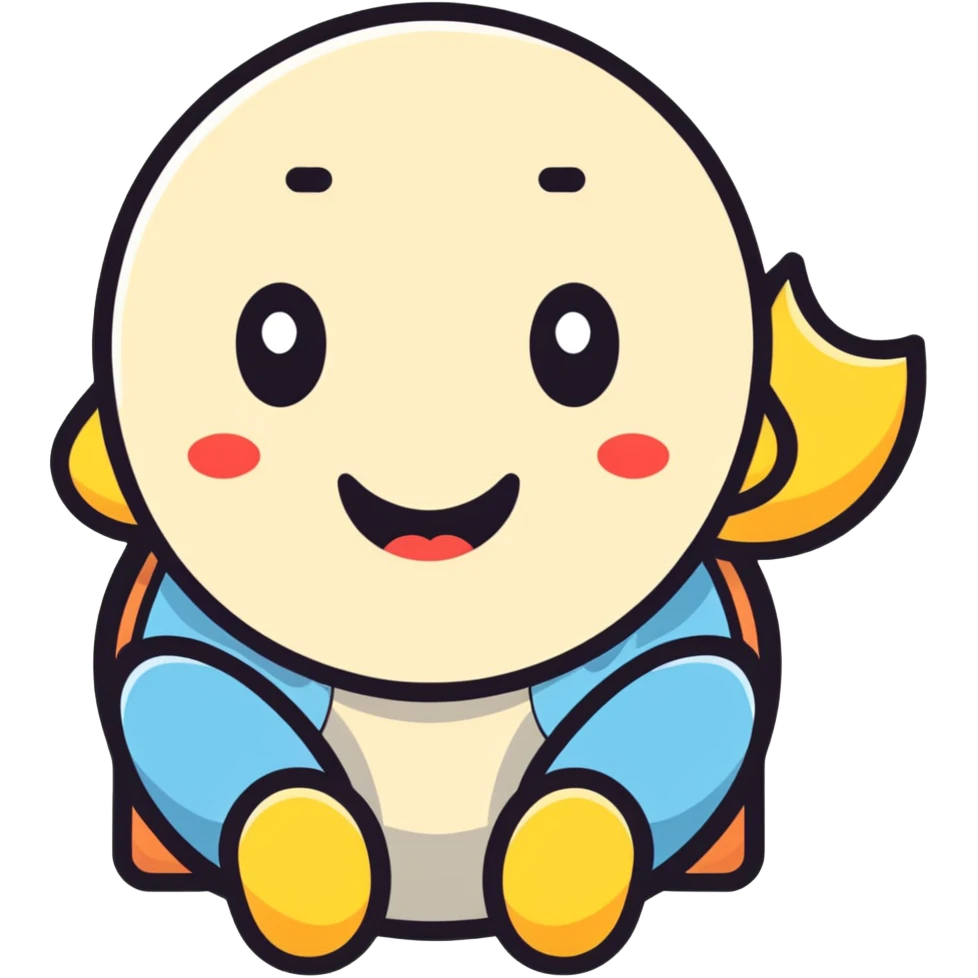 Эстетик смайлики emoji