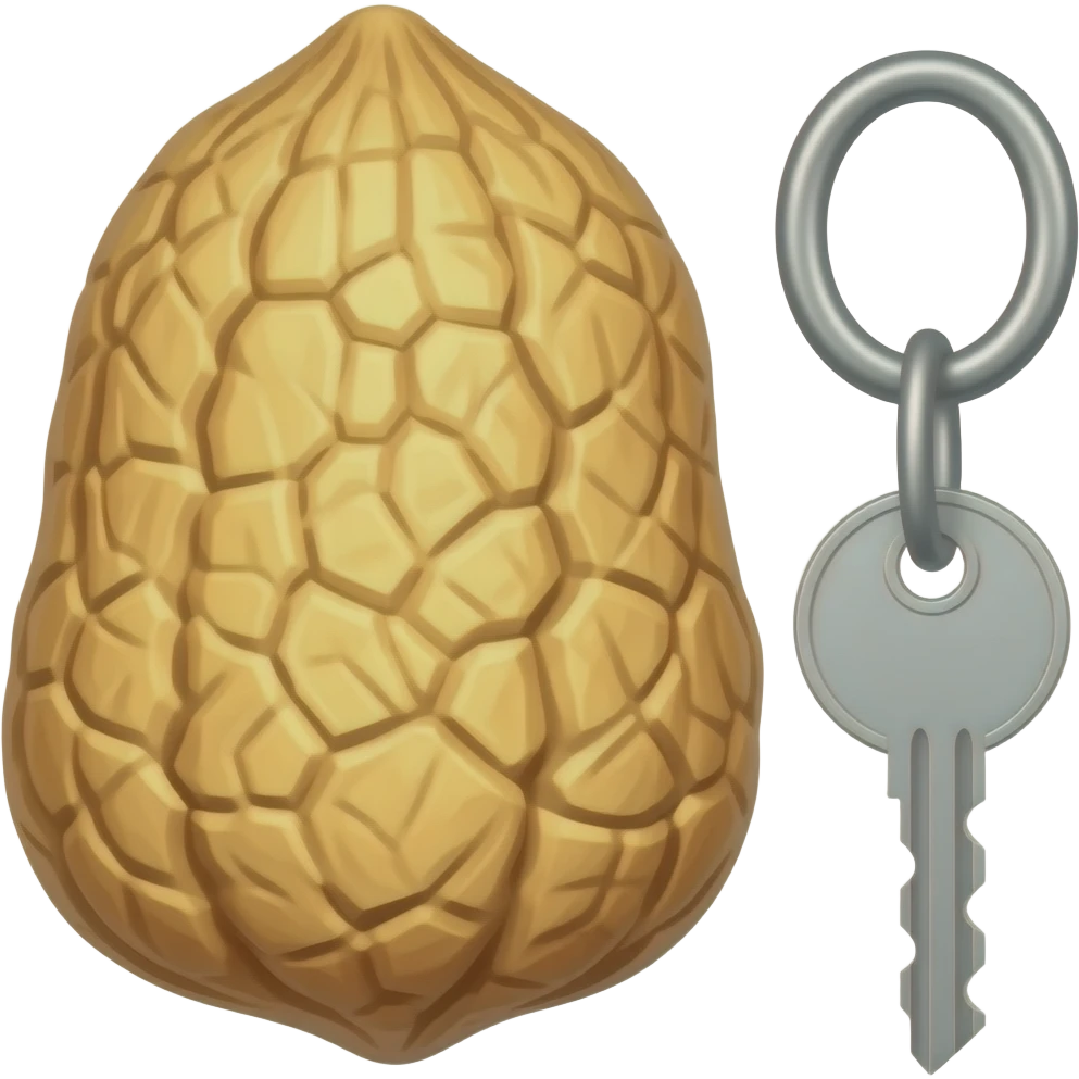 llave de tuercas emoji