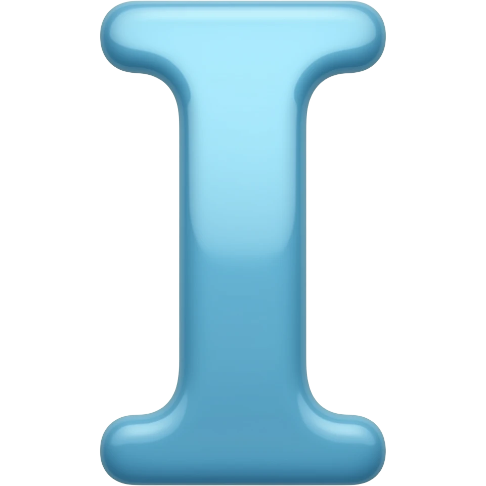 I Cyan-blue, soft realistic romantic vintage antique divine beautiful elegant emoji