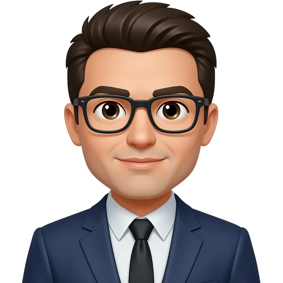 Don't take the piss emoji