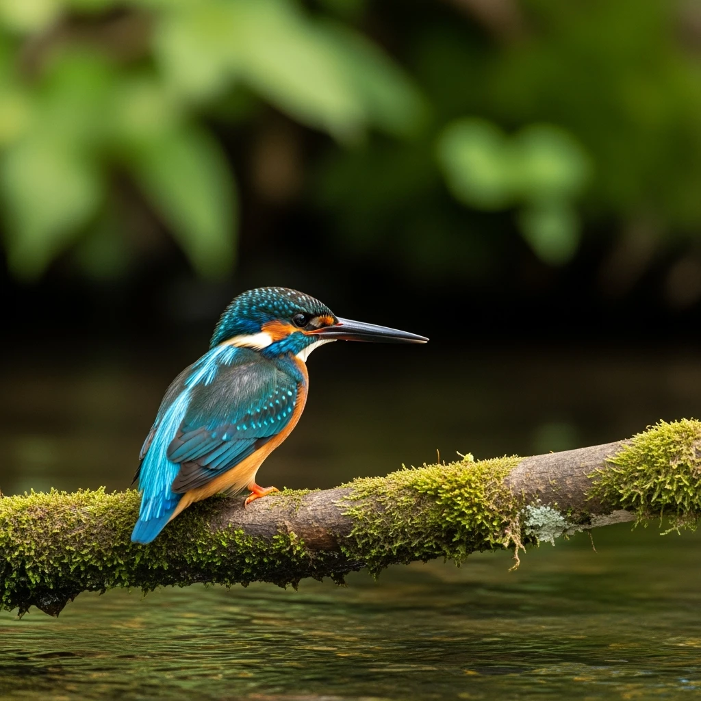 bird emoji