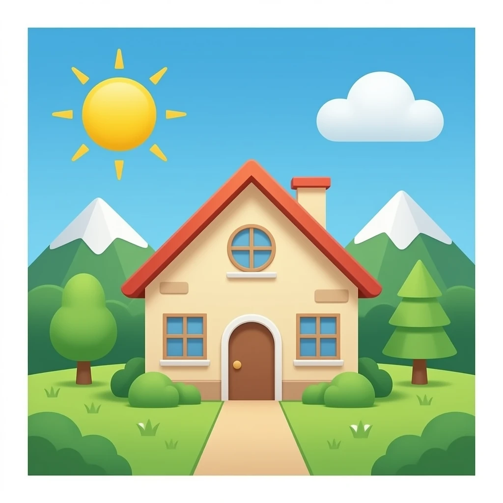 la casa de papel emoji