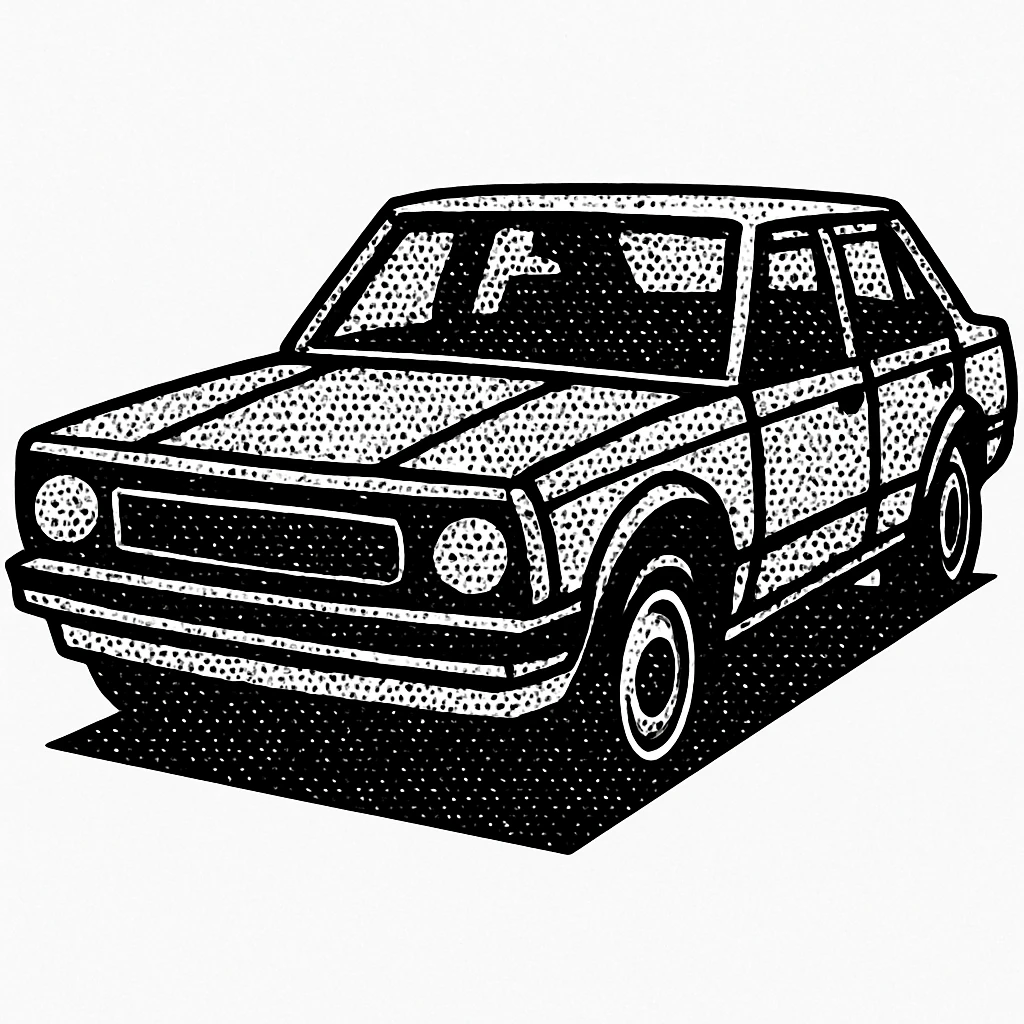 car emoji