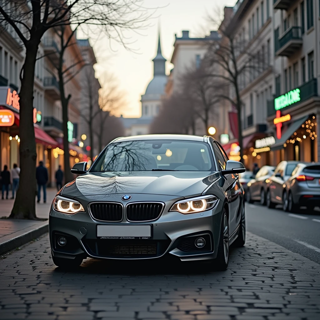 car emoji