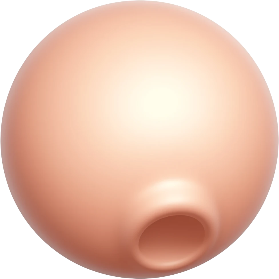 penis emoji emoji
