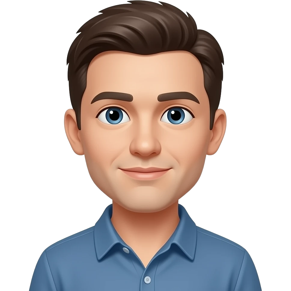 emoji of mundavlya emoji