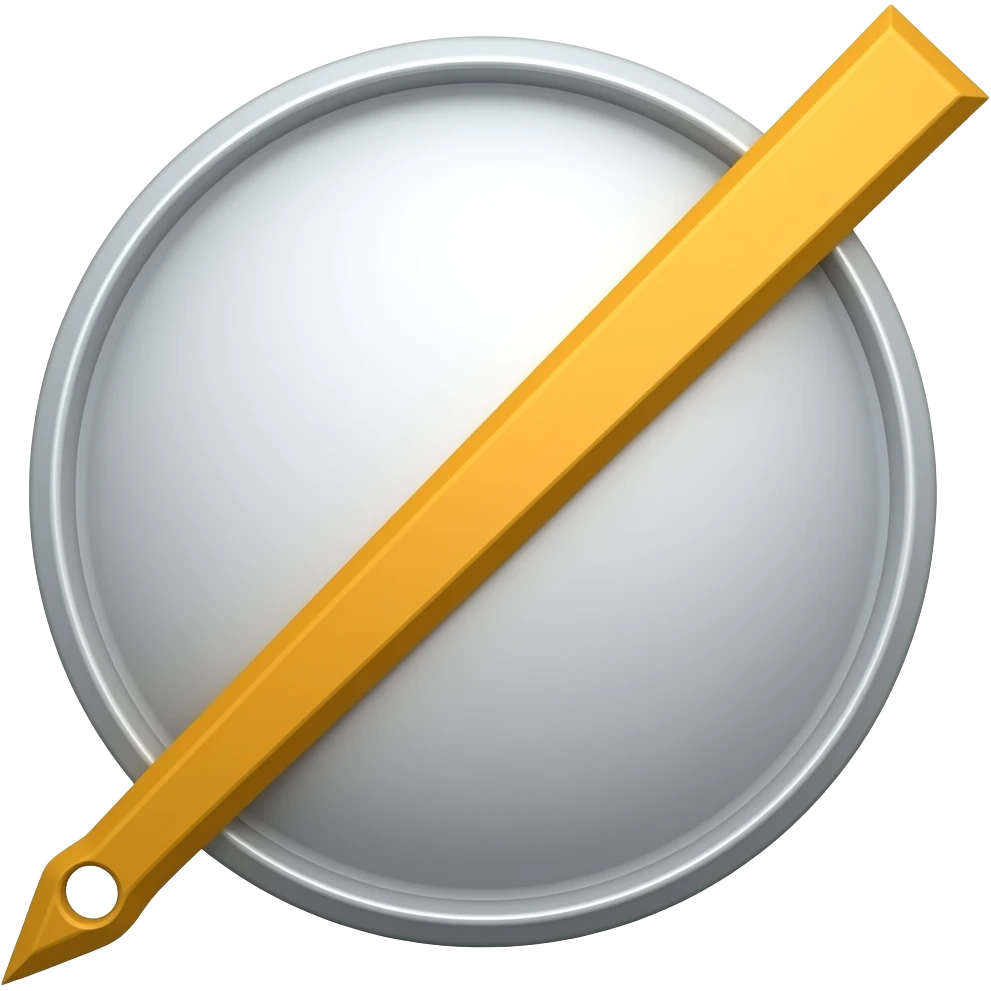 Generation сlash emoji