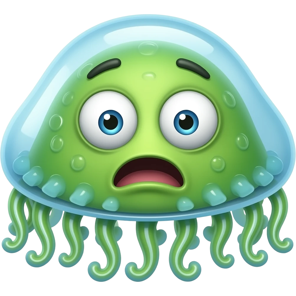 plankton ahhhh meme emoji