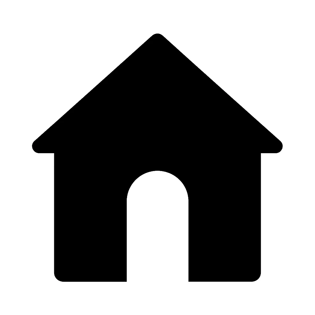 House emoji