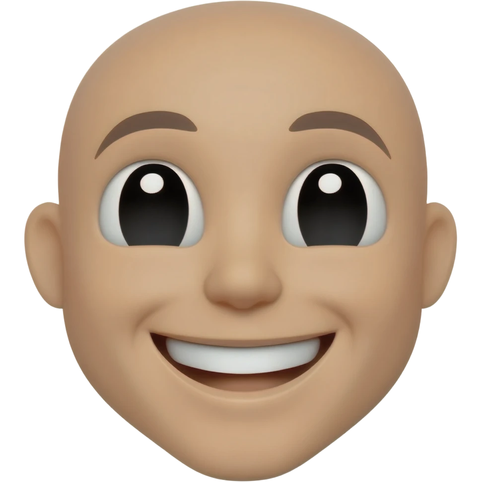 faver emojy emoji