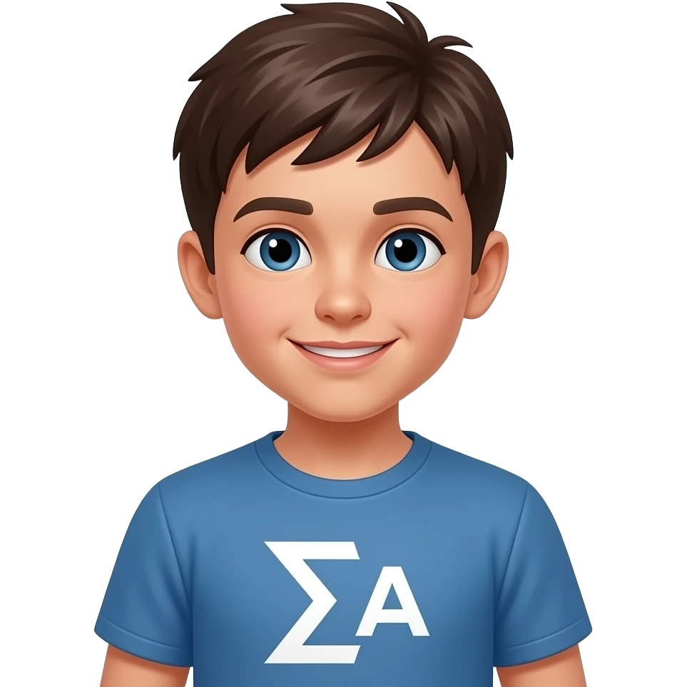 Sigma boy emoji emoji