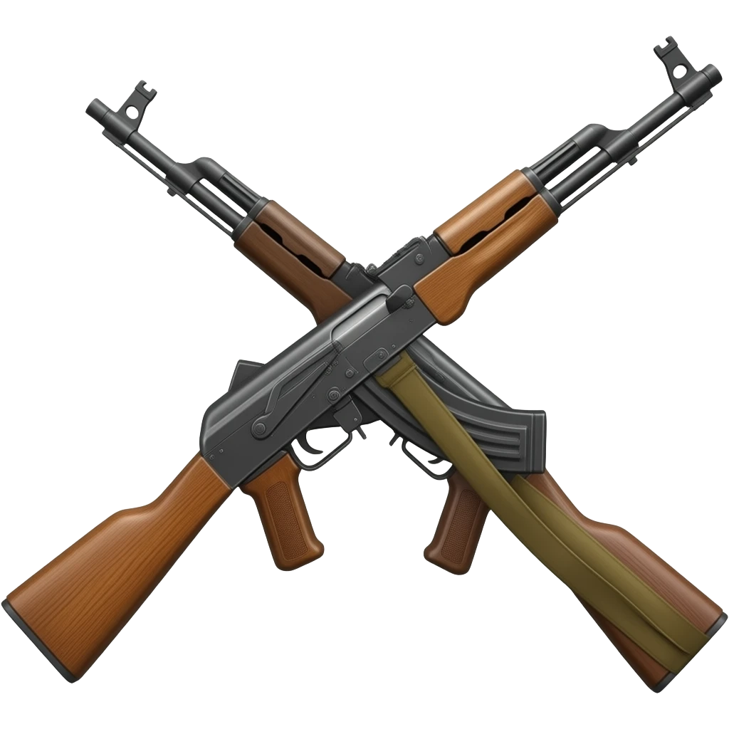 ppsh41 emoji