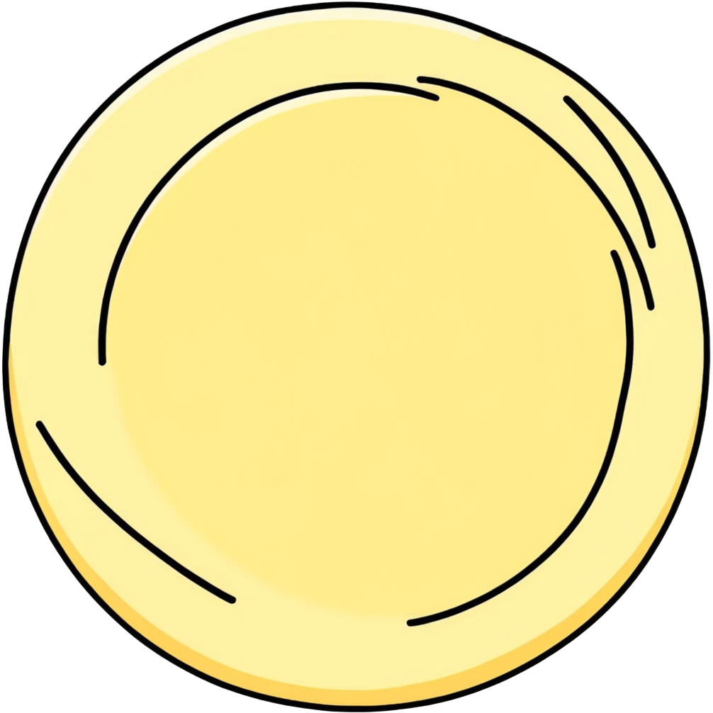 Luna y sol emoji