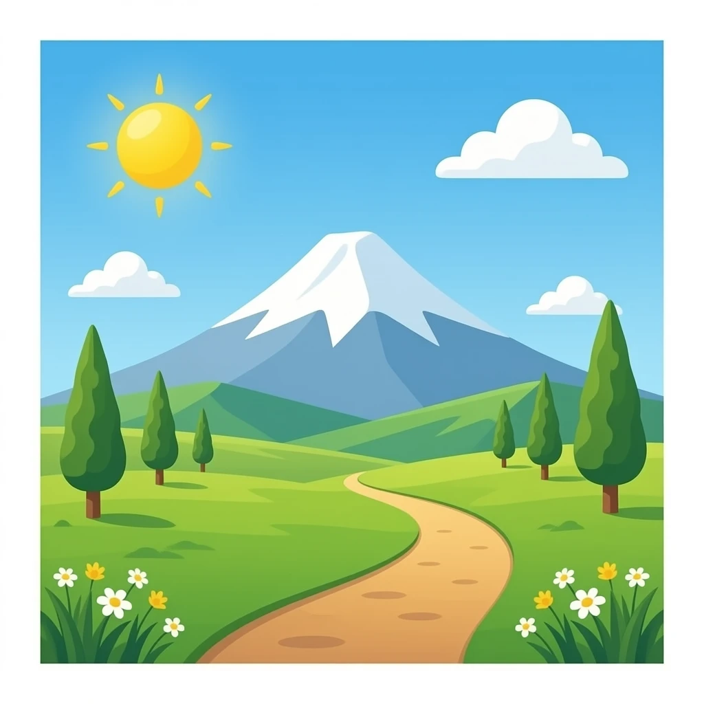 kurdale emoji