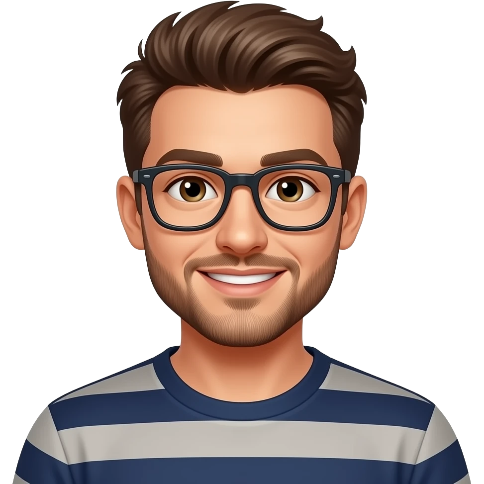 Les jacksons (youtubeurs français) emoji