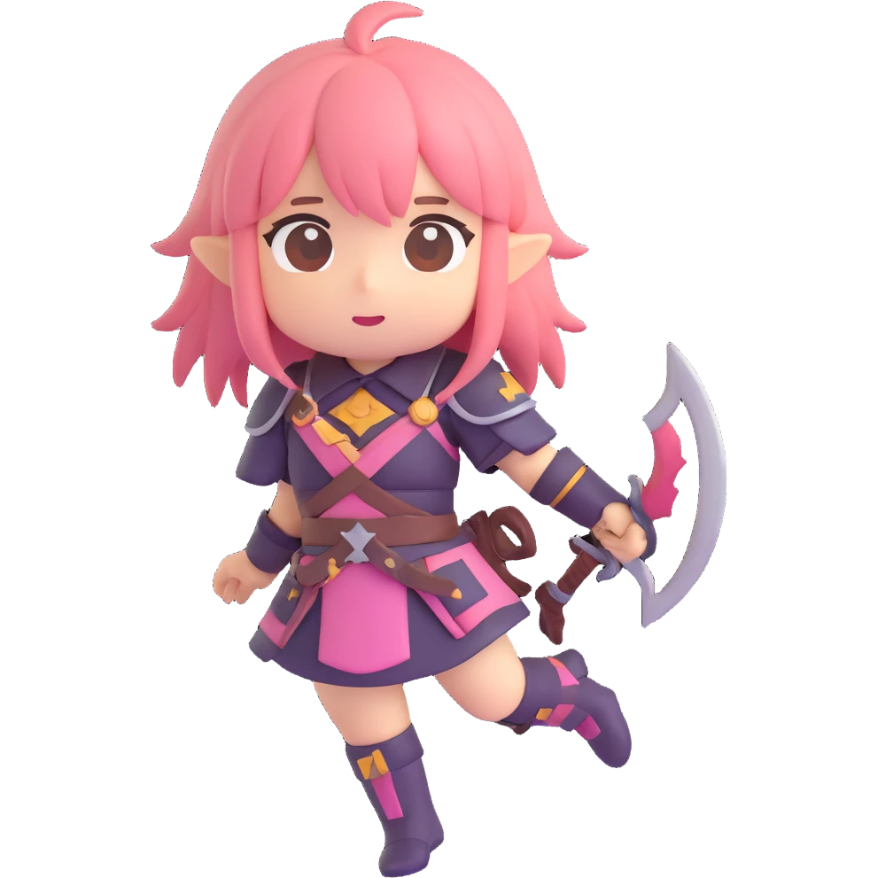Astolfo emoji