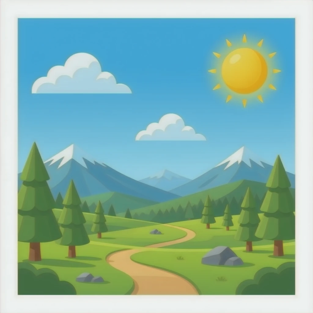 Sri Lanka full view emoji