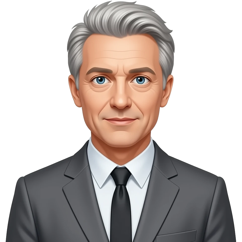 talking heads david byrne big suit emoji