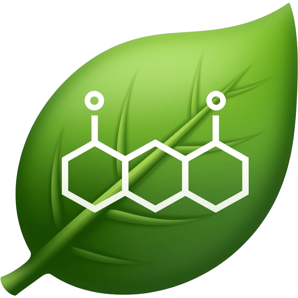 generate a emoji that represents vegetable amino acids emoji