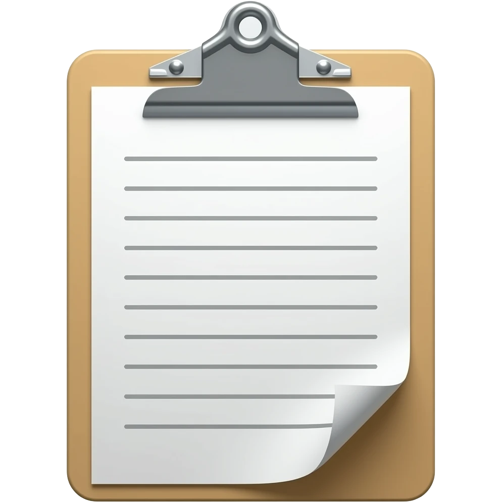 СГЕНЕРИРУЙ ЭМОДЗИ: ВСТАВИТЬ ИЗ БУФЕРА ОБМЕНА emoji