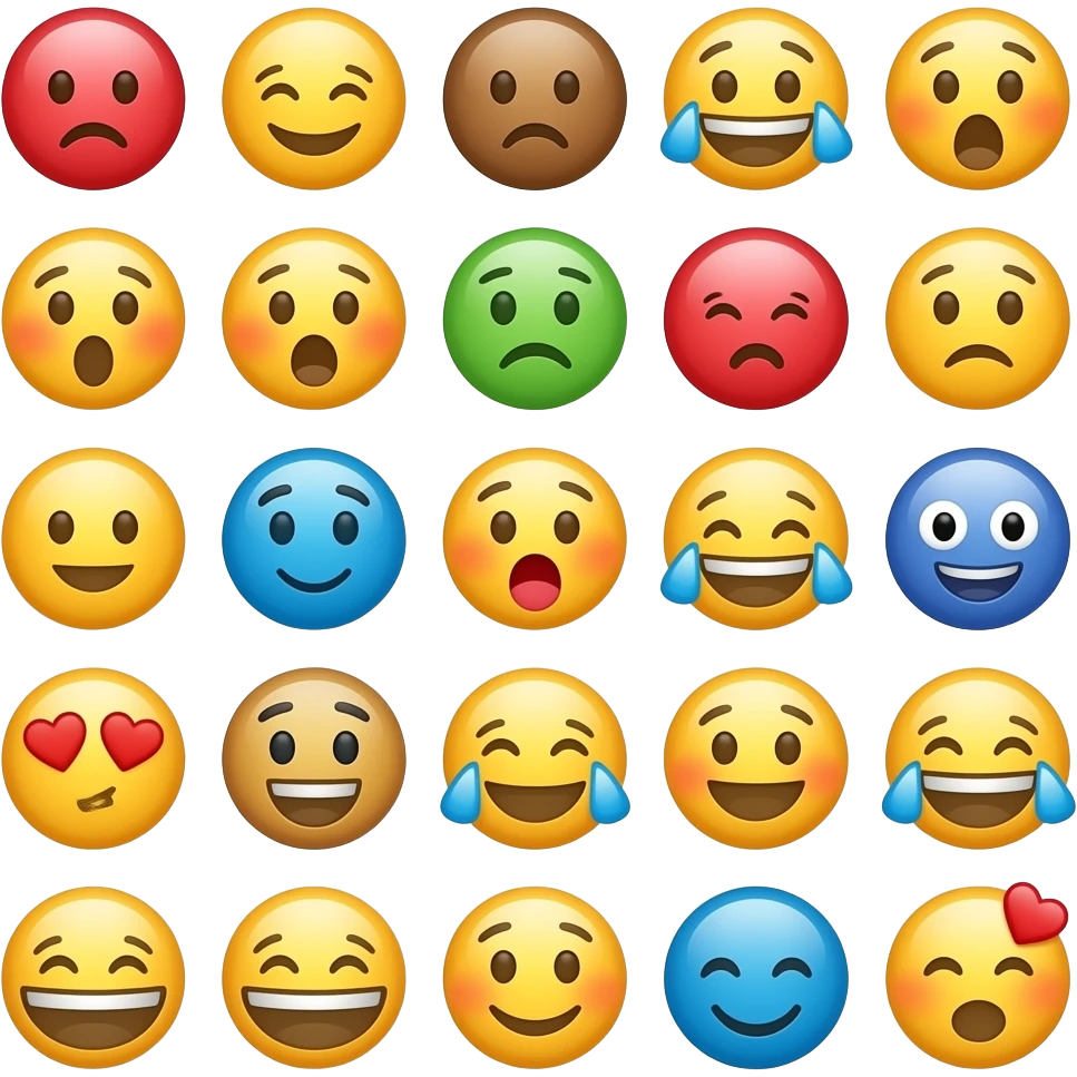 emojis.com emoji