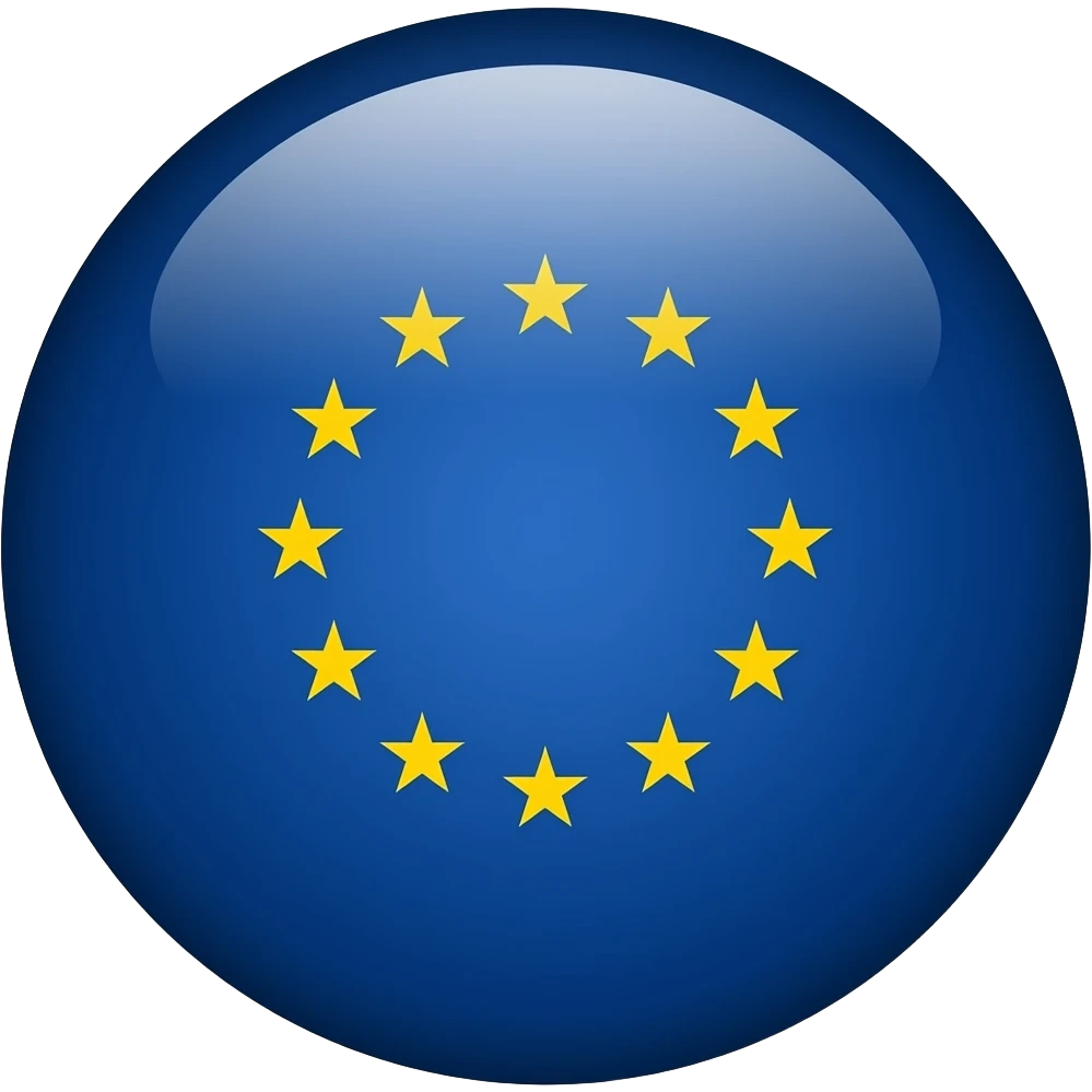 european union emoji