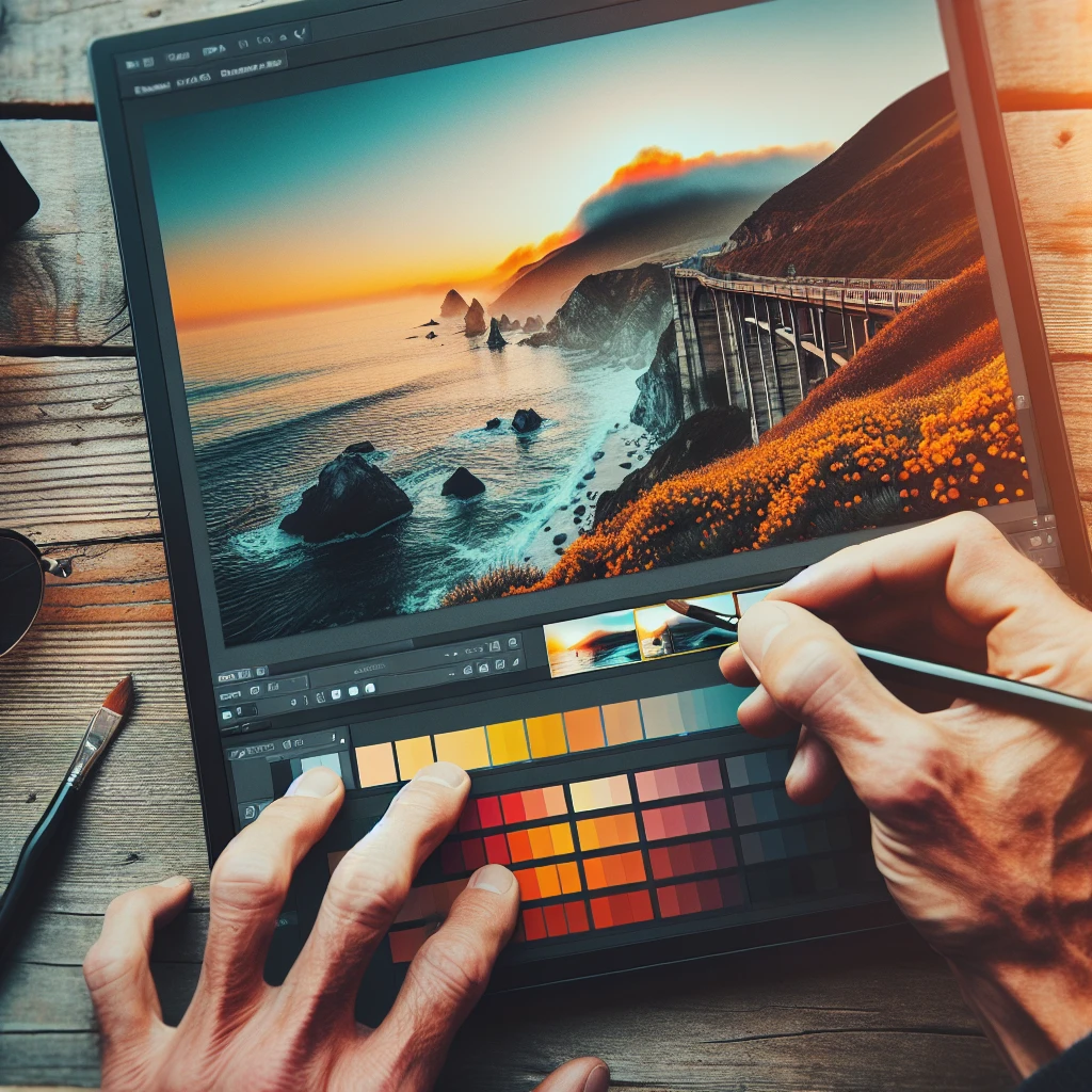 сделай задний фон более насыщенным (слегка) emoji