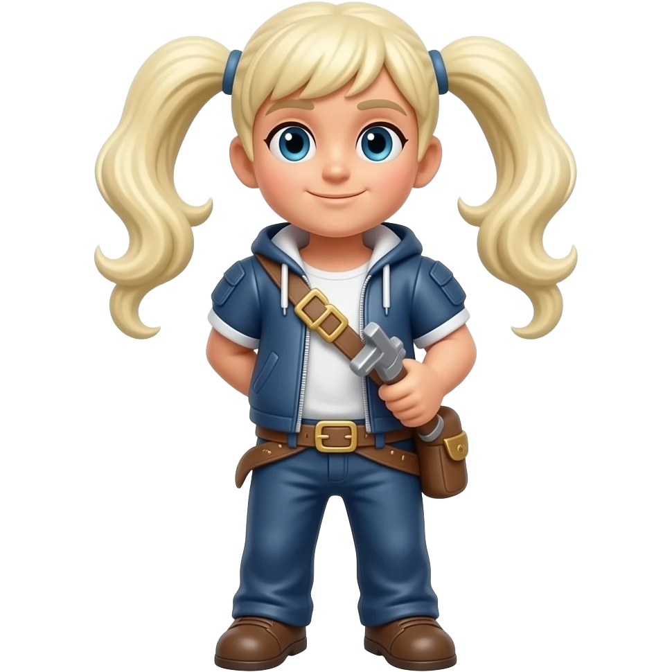 toys emoji
