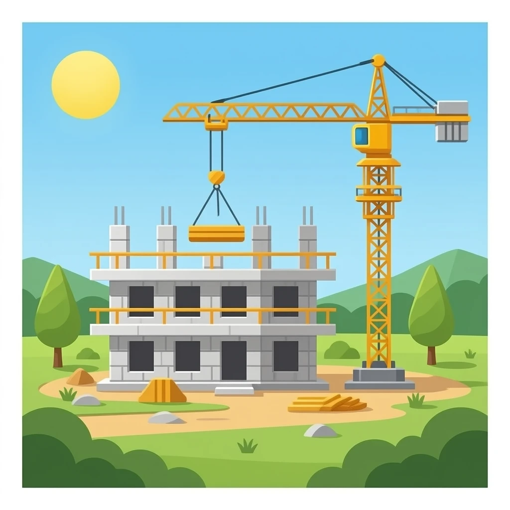 under construction emoji
