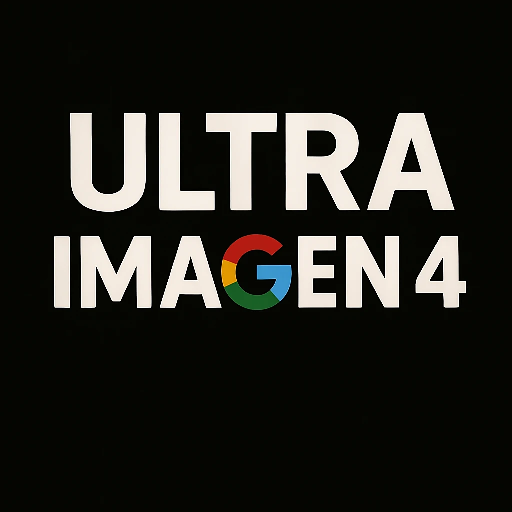 add ULTRA to this logo emoji