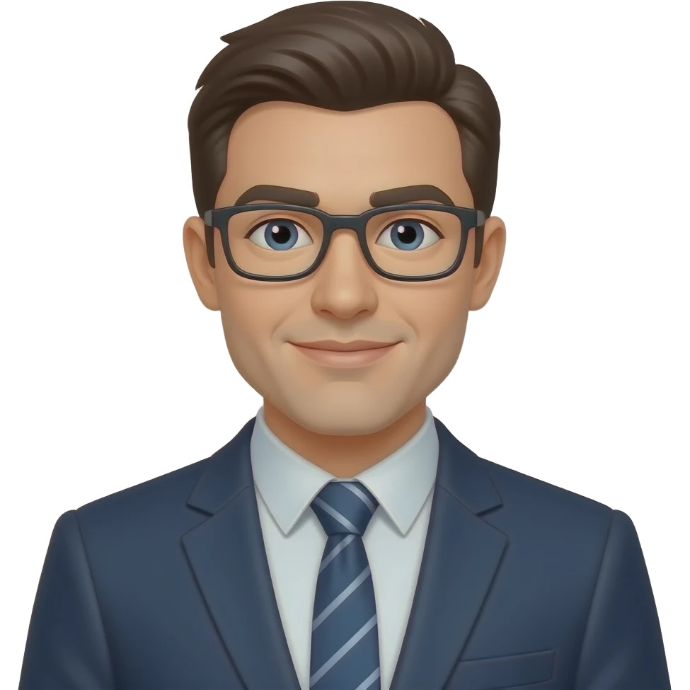 facilities manager emoji